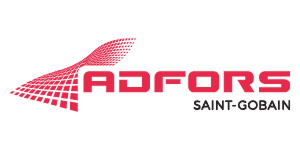 Adfors