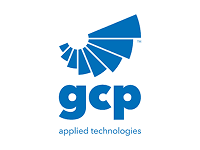 GCP