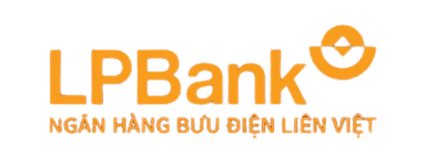 LBBank