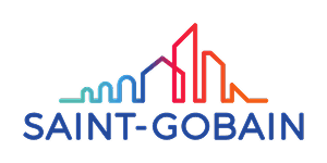 Saint-Gobain